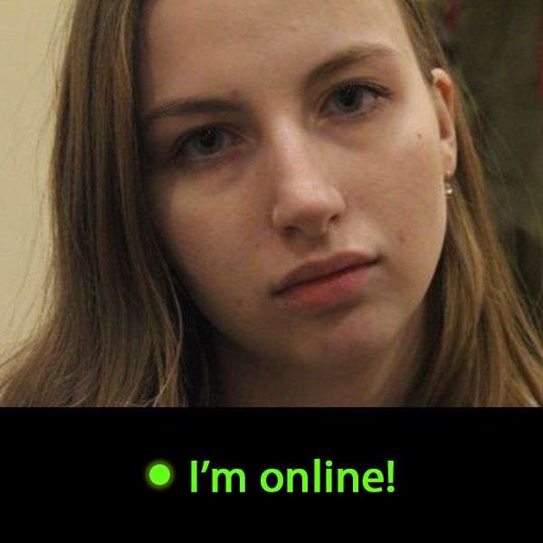 Last Time Online: Friday 5th of June 2026 09:17:13 AM