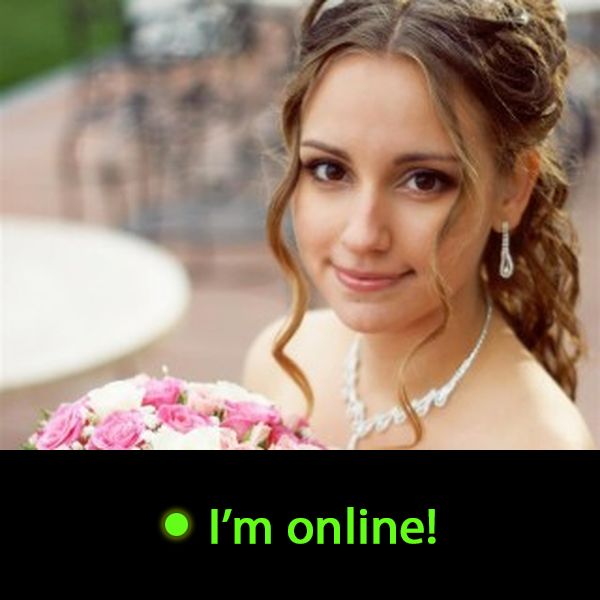 Last Time Online: Saturday 12th of September 2026 02:05:28 PM