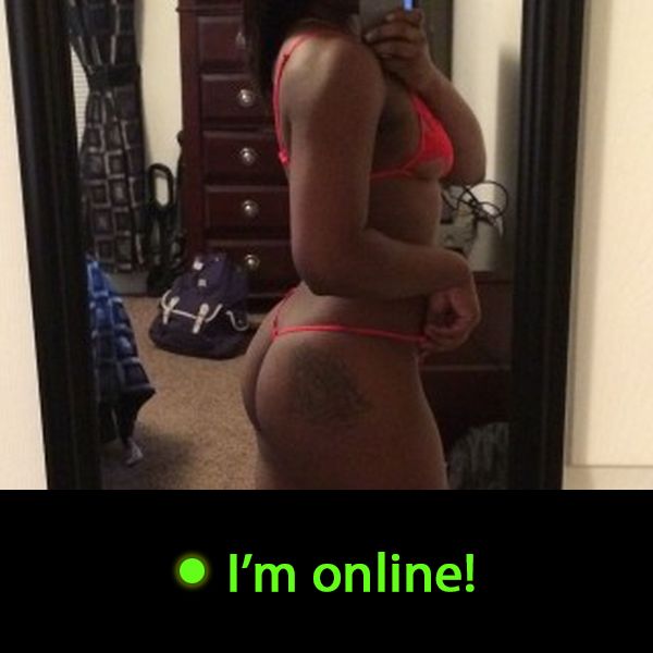 Last Time Online: Sunday 26th of July 2026 08:41:33 PM