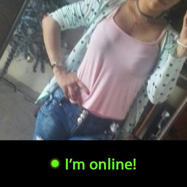 Last Time Online: Friday 5th of June 2026 03:58:47 AM