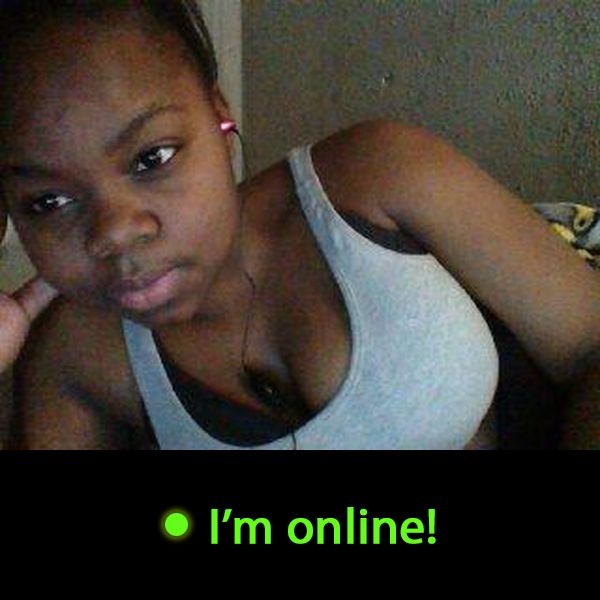 Last Time Online: Friday 5th of June 2026 03:49:39 AM