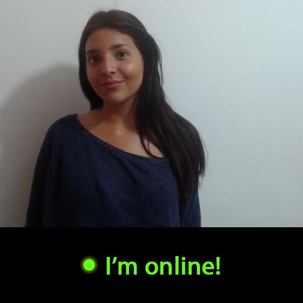 Last Time Online: Friday 5th of June 2026 03:18:11 AM