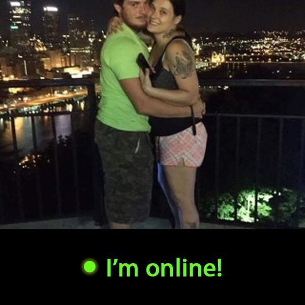 Last Time Online: Thursday 10th of September 2026 04:17:57 PM