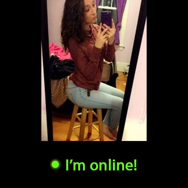 Last Time Online: Wednesday 9th of September 2026 10:31:07 PM