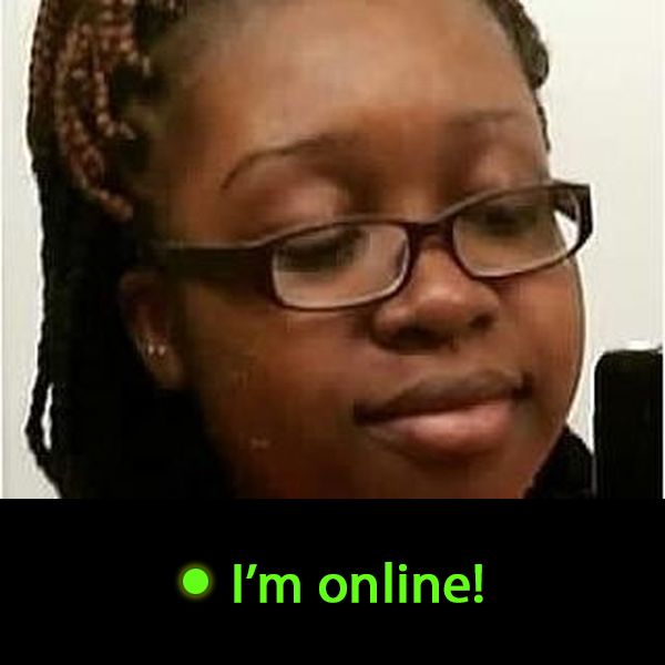 Last Time Online: Thursday 10th of September 2026 10:21:26 AM
