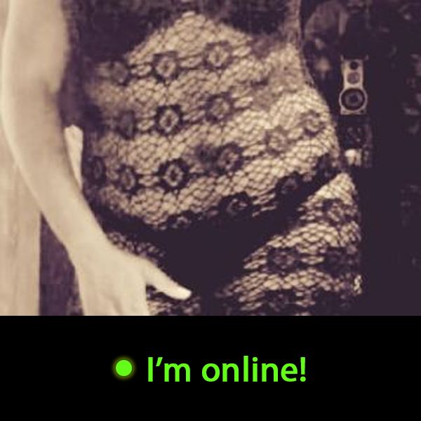 Last Time Online: Friday 5th of June 2026 12:15:21 AM
