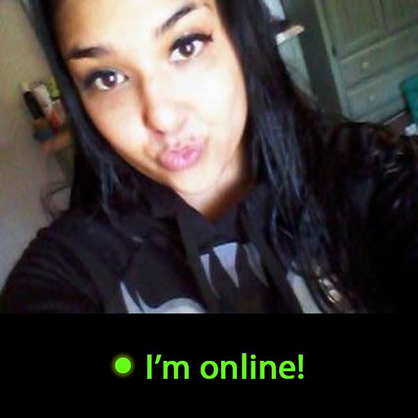 Last Time Online: Thursday 10th of September 2026 08:37:06 AM