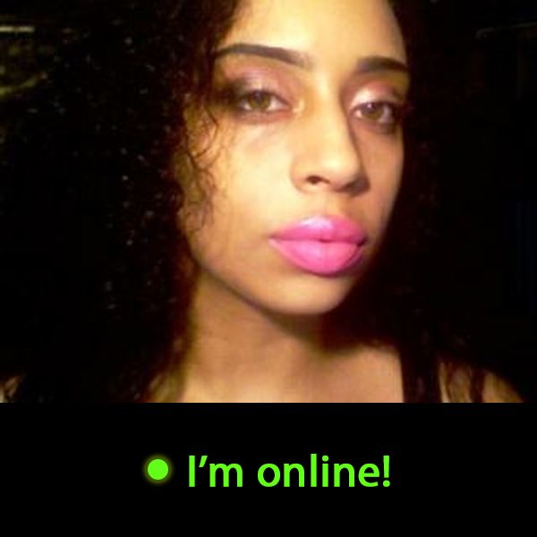 Last Time Online: Friday 5th of June 2026 02:14:30 AM