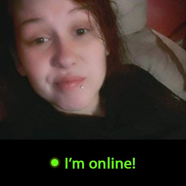 Last Time Online: Thursday 10th of September 2026 07:31:42 AM