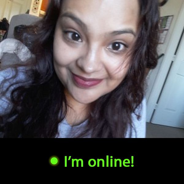 Last Time Online: Friday 5th of June 2026 01:25:41 AM