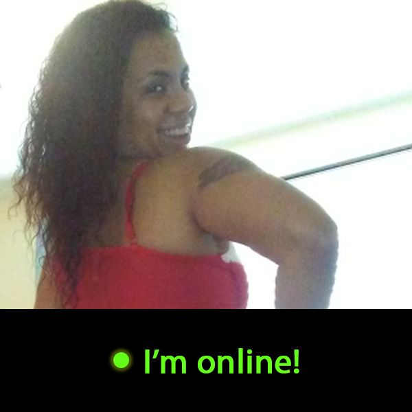Last Time Online: Thursday 10th of September 2026 12:09:23 AM