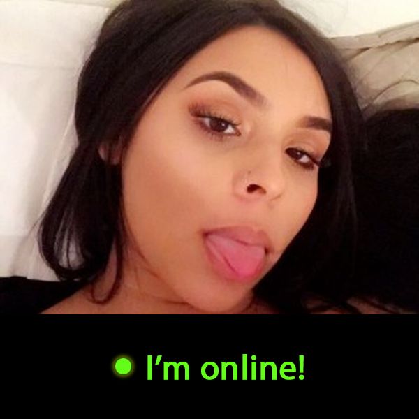 Last Time Online: Sunday 26th of July 2026 09:58:47 PM