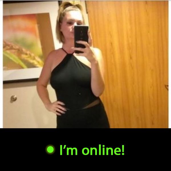 Last Time Online: Thursday 4th of June 2026 10:33:47 PM