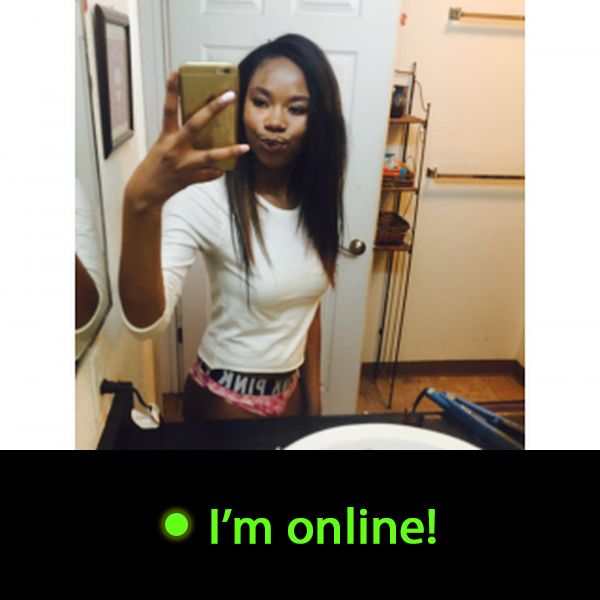 Last Time Online: Thursday 10th of September 2026 11:39:16 AM