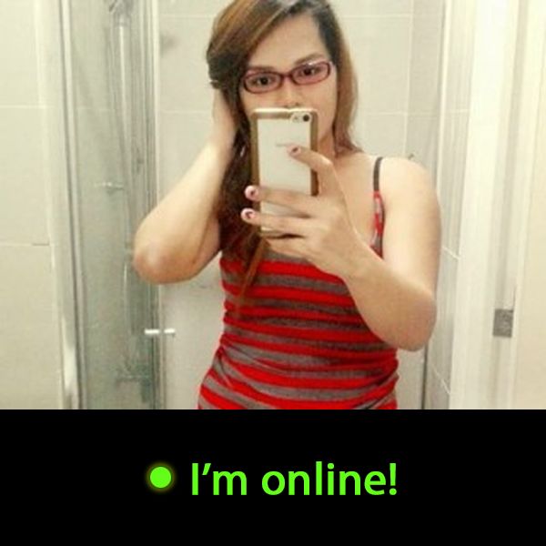Last Time Online: Friday 5th of June 2026 02:33:56 AM
