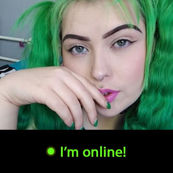 Last Time Online: Thursday 4th of June 2026 08:24:03 PM