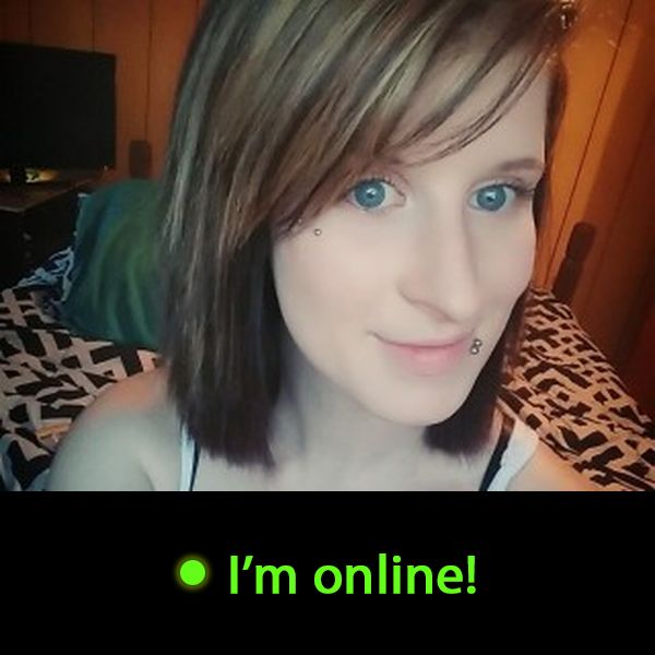 Last Time Online: Thursday 10th of September 2026 07:32:52 AM