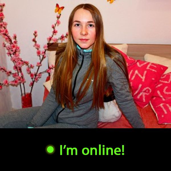 Last Time Online: Thursday 4th of June 2026 09:47:38 PM