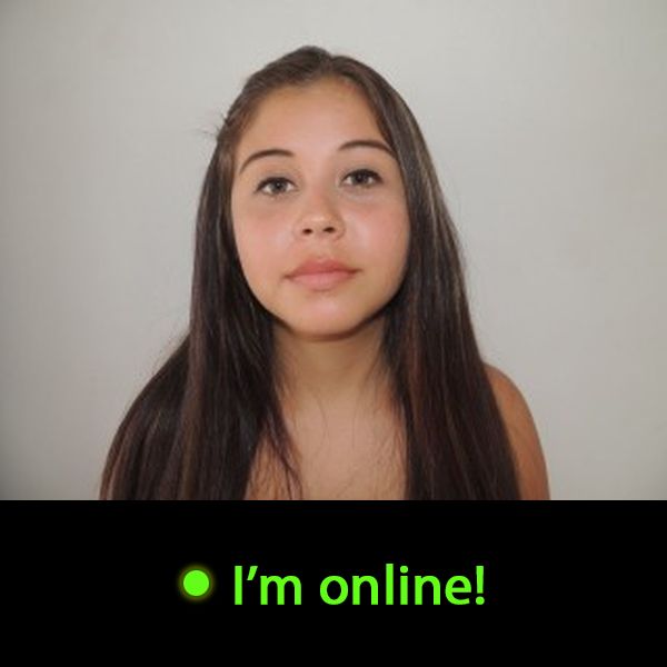 Last Time Online: Thursday 10th of September 2026 11:14:53 AM