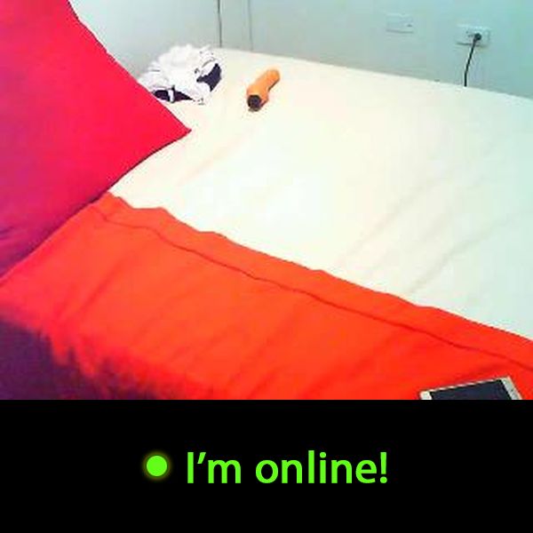 Last Time Online: Thursday 10th of September 2026 10:15:12 PM