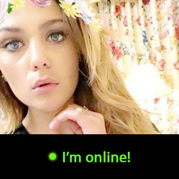 Last Time Online: Friday 5th of June 2026 08:05:54 AM