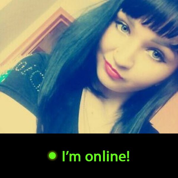 Last Time Online: Thursday 10th of September 2026 09:49:21 PM
