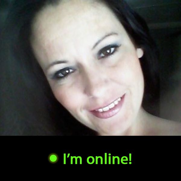 Last Time Online: Sunday 26th of July 2026 08:43:52 PM
