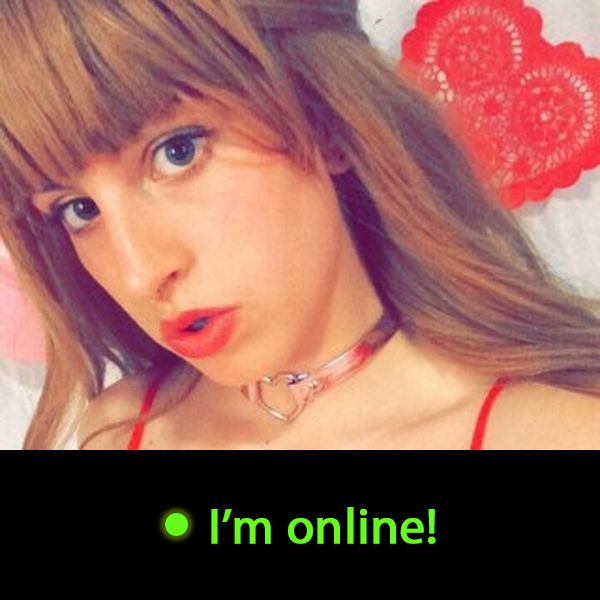 Last Time Online: Thursday 4th of June 2026 11:57:12 PM