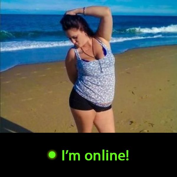 Last Time Online: Friday 5th of June 2026 03:50:51 AM
