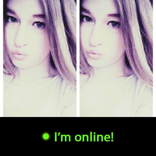 Last Time Online: Thursday 10th of September 2026 11:49:15 AM