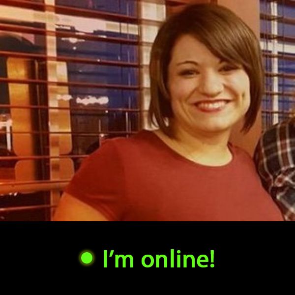 Last Time Online: Sunday 26th of July 2026 03:50:31 PM