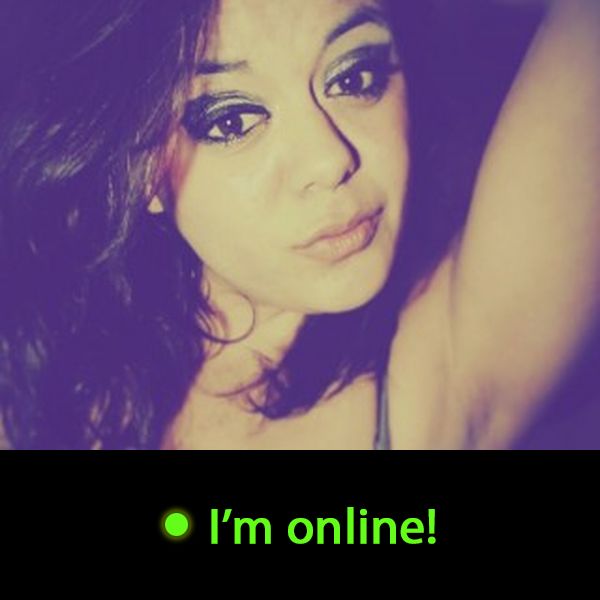 Last Time Online: Friday 5th of June 2026 06:36:50 AM