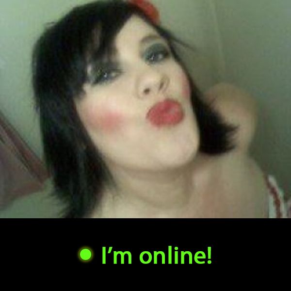 Last Time Online: Sunday 26th of July 2026 03:44:03 PM