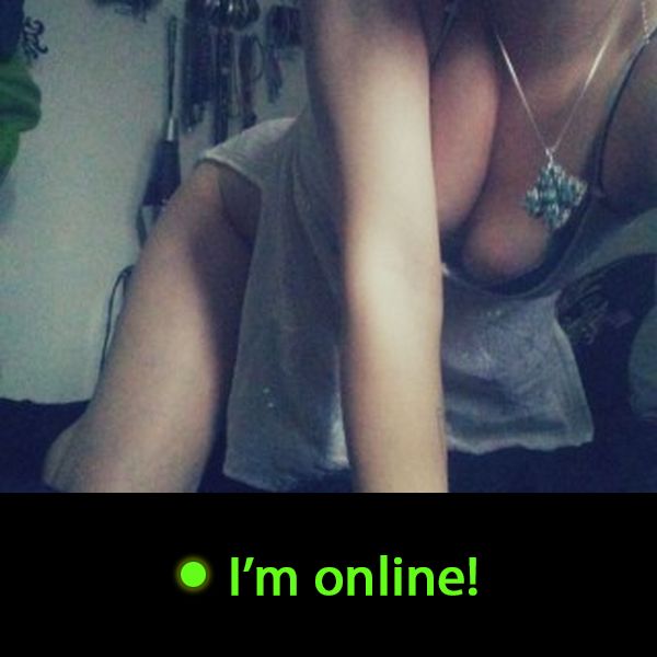 Last Time Online: Thursday 4th of June 2026 09:23:55 PM