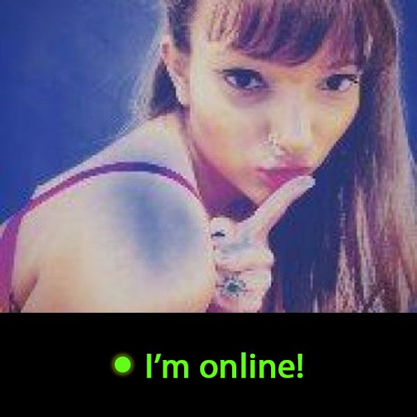 Last Time Online: Sunday 26th of July 2026 01:51:43 PM