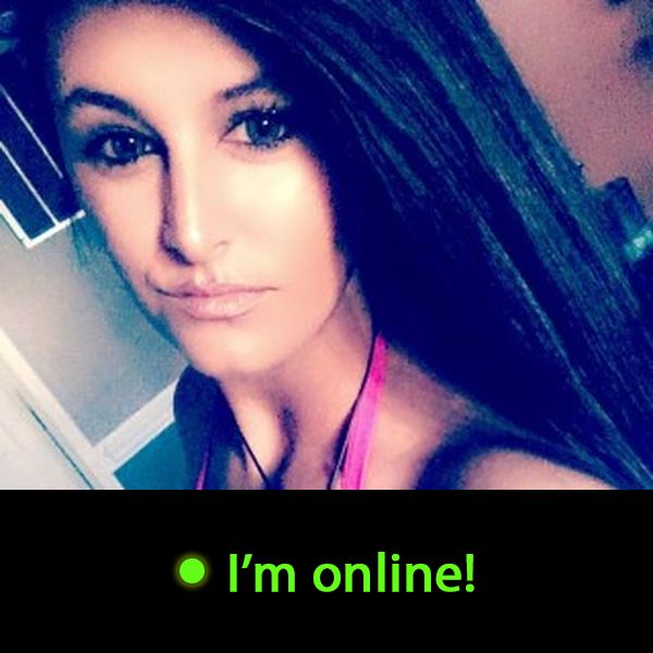 Last Time Online: Thursday 10th of September 2026 09:38:48 AM