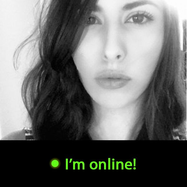Last Time Online: Friday 5th of June 2026 05:27:16 AM