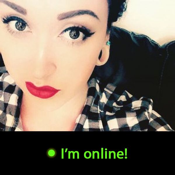 Last Time Online: Thursday 10th of September 2026 12:39:54 PM