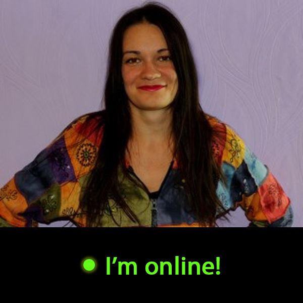 Last Time Online: Thursday 10th of September 2026 08:22:07 AM