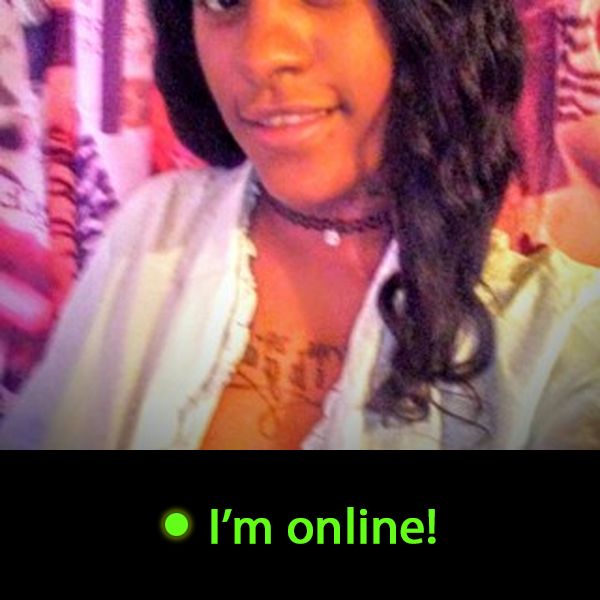 Last Time Online: Friday 5th of June 2026 11:56:47 AM