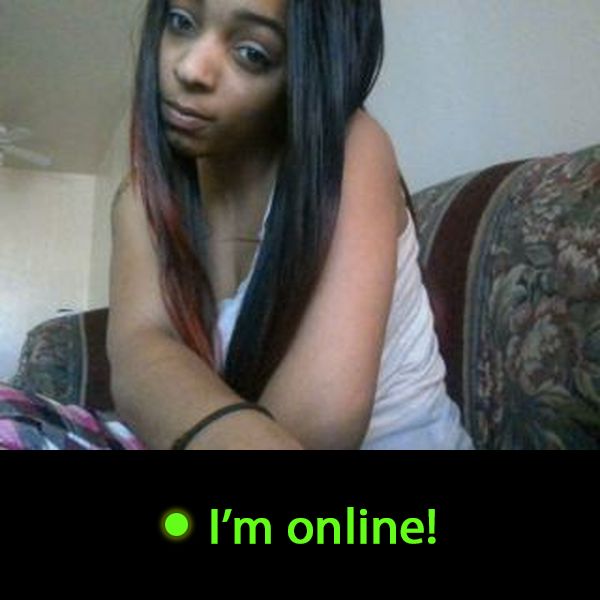 Last Time Online: Thursday 4th of June 2026 10:16:04 PM