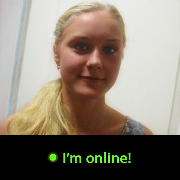 Last Time Online: Thursday 10th of September 2026 02:36:14 PM