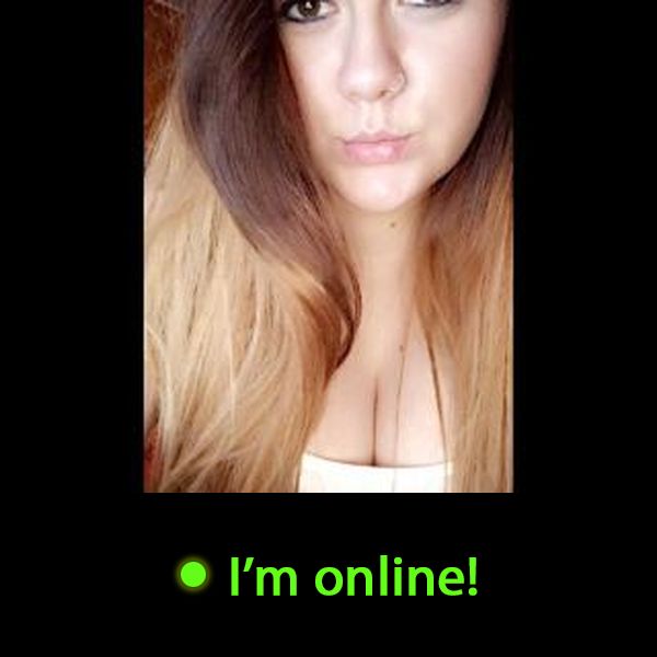 Last Time Online: Thursday 10th of September 2026 12:09:54 AM
