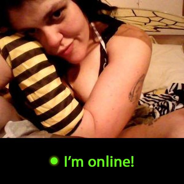 Last Time Online: Thursday 10th of September 2026 09:29:29 PM