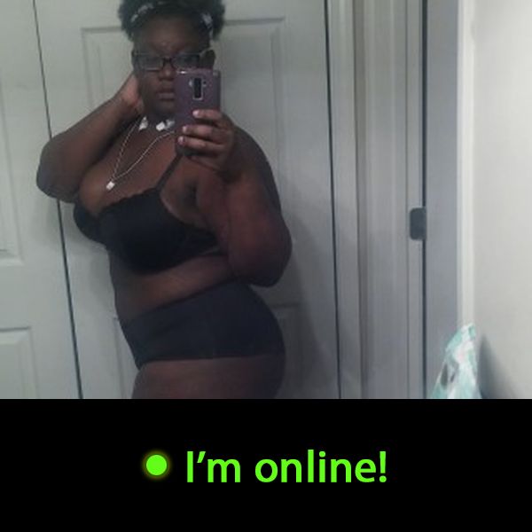 Last Time Online: Friday 5th of June 2026 03:51:13 AM