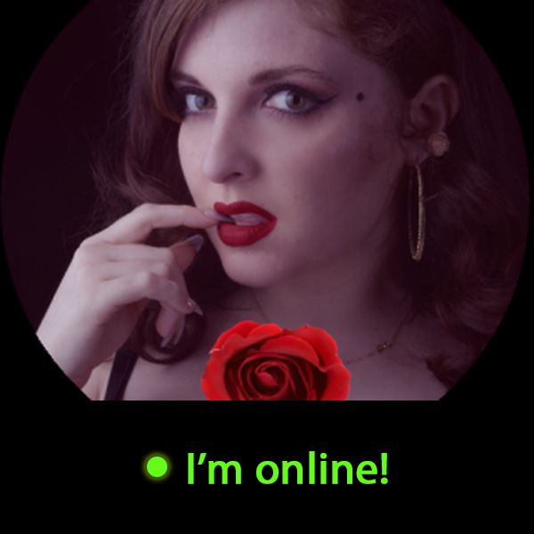 Last Time Online: Thursday 10th of September 2026 12:08:06 PM