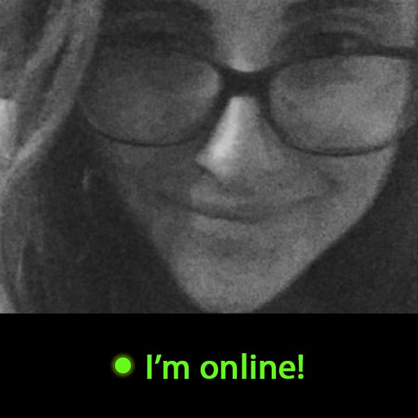 Last Time Online: Thursday 10th of September 2026 10:40:14 AM