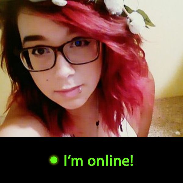 Last Time Online: Sunday 26th of July 2026 05:58:15 PM