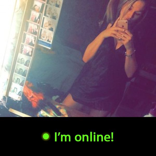 Last Time Online: Sunday 26th of July 2026 08:32:54 PM