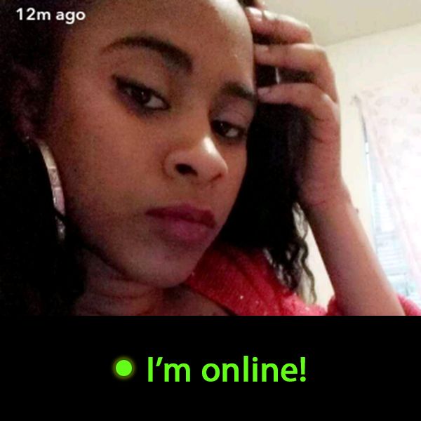 Last Time Online: Friday 5th of June 2026 12:43:46 AM